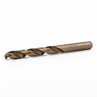 1/2" x  5 1/2" Metal & Wood Cobalt Professional Drill Bit  Recyclable Exchangeable